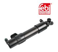 Buse Pour Lave-phare Febi 176573