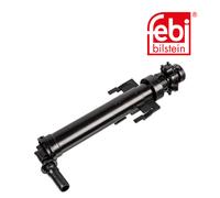 Buse Pour Lave-phare Febi 176681