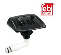 FEBI BILSTEIN 176706 Gicleur de lave-phare