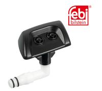 FEBI BILSTEIN 176720 Gicleur de lave-phare