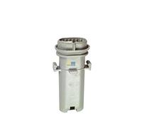 Buse pour lave-vaisselle à bras rotatif Electrolux AEG 152317200 152317200 152317200/3