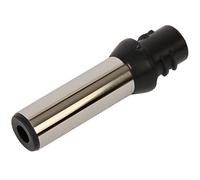 Buse pour machine à bière Beertender Krups - Embout détachable pour un nettoyage facile