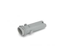 Buse Pour Moulinet De Lave-Vaisselle Rex 1523172003