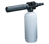 BUSE POUR MOUSSE MAKITA - 1978862