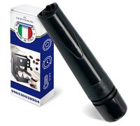 Buse pour Mousseur Lait Machines à Café Automatiques pour Gaggia pour Saeco | avec le Code Original 996530038904 - MADE IN ITALY - Garantie de 10 Ans - MONTERAL