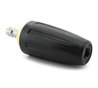 Buse pour nettoyeur haute pression max. 250 bar
