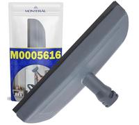 Buse pour Nettoyeur Vapeur a Main M0005616 pour Polti Vaporetto