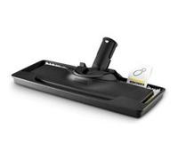 Buse pour nettoyeur vapeur tapis Karcher Easyfix