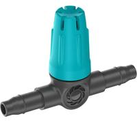 Buse pour petites zones Micro-Drip System : buse de pulvérisation pour système d'irrigation automatique, pour petites zones jusqu'à 40 cm de diamètre (13316-20)