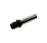 SEB Buse MS-622396 – Pièce pour préparation des boissons petit électroménager