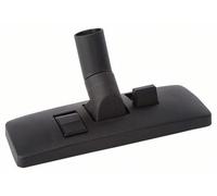 Buse pour plancher Bosch