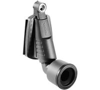Buse pour Poussière de perçage FESTOOL D 27-BSD - 500483