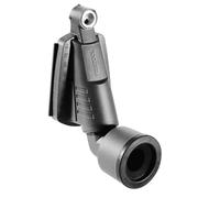 Buse pour poussière de perçage D 27-BSD FESTOOL 500483