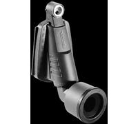 Buse pour Poussière de perçage FESTOOL D 27-BSD - 500483