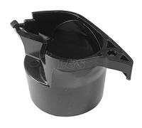 Buse pour raboteuse Makita BKP180, KP0800-451329-1