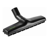 Festool Buse pour sol D 36 BD 300 577261 G