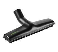 Festool Buse pour sol D 36 BD 300 577261 G