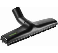 Festool 577261 Brosse de sol 1 pc(s)
