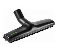 Festool 577261 Brosse de sol 1 pc(s)