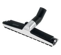 Festool Buse pour sol D 36 BD 370