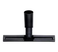 Buse pour sol en plastique d-58 mm L-450 mm Metabo G