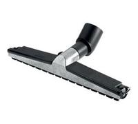 Buse pour sol FESTOOL - Ø50 mm - largeur 450 mm - 452910 G