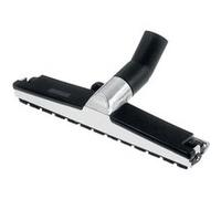 Festool Buse pour sol D 36 BD 370