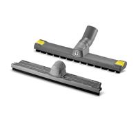 Buse pour sol humide/sec KARCHER 2.889-152.0, plastique avancé, DN35 360mm