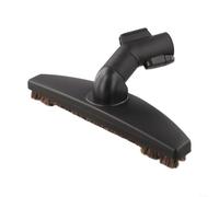 Buse pour sol Pivotante 35mm Poils pour cheval pour miele Buse