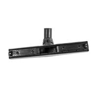 Buse pour sol sec pour modèles flexCAT / WetCAT Cleancraft 7013041