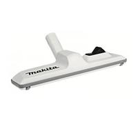 Buse pour tapis commutable MAKITA DVC260 198532-0