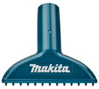 Buse pour tapis de voiture MAKITA CL121DZ 459056-4