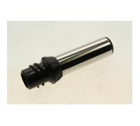 BUSE POUR TIREUSE A BIERE SEB - BVMPIECES