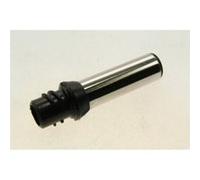 buse pour tireuse a biere seb G