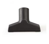 Nedis Embout de tapisserie pour aspirateur 35/32/30 mm