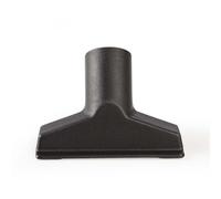 Buse Pour Tissu D'Ameublement Pour Aspirateur 35/32/30 Mm Nedis