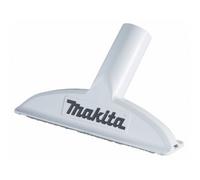 Brosse d'aspiration pour siège MAKITA 199038-1