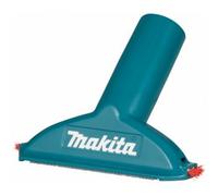 Makita 140H95-0 Buse pour meubles rembourrés 120 mm