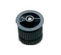 Buse pour tuyère 1800 et UNI-SPRAY 15 VAN Rain Bird