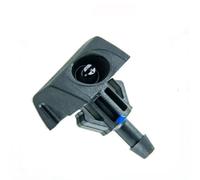 Buse pour véhicule Compatible Avec Nissan Pour Note 2006 2007 2008 2009 2010 2011 2012 2013 Accessoires De Voiture Buse De Pulvérisation De Pare-brise De Voiture