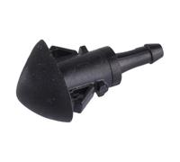 Buse pour véhicule Compatible Avec Subaru Pour Forester MK3 MK4 2007 2008 2009 2010 2011 2012 2013 2014 2015 2016 2017 2018 Buse De Pare-brise