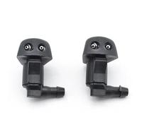 Buse pour véhicule Compatible Avec Toyota Pour Yaris XP10 1999 2000 2001 2002 2003 2004 2005 Pour Celica MK6 1993 1994 1995 1996 1997 1998 1999 Buse De Pare-brise De Voiture