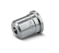 Buse Power - KARCHER - 2.883-399.0 - 25° - Ø50 - Jet plat haute performance
