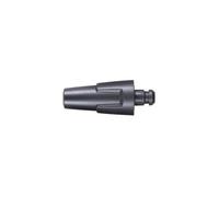 Buse Powerspeed Click and Clean - NILFISK ADVANCE - Pour nettoyeur haute pression - Modèle 128501153
