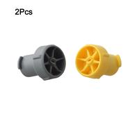 Buse pratique pour Karcher pour nettoyeurs OC3 essentiel pour le travail de dét