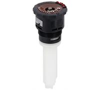 Buse Precision 12 - 180° - Mâle