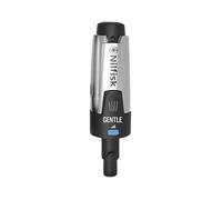 Nilfisk Buse à jet plat pour Premium 180-10, 190-12 et 200-15 – d'origine