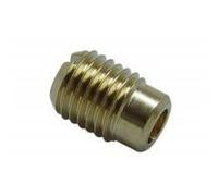 Buse principale 101 pour carburateur d'origine GURTNER - 090
