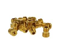 Buse Principale 101 pour Keihin M5-098