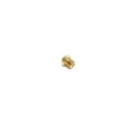 Buse principale 6mm DellOrto 075